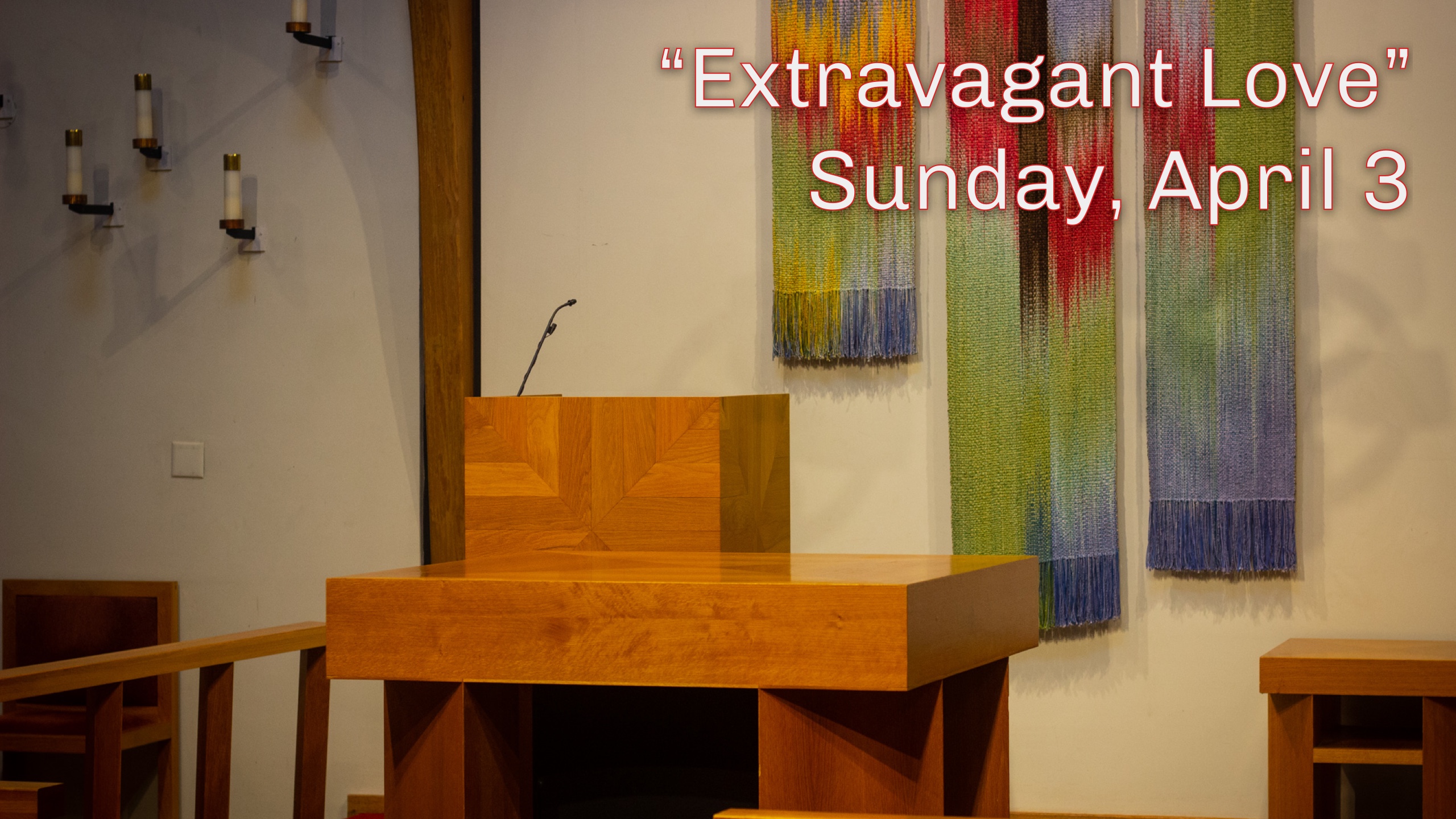 extravagant-love-st-matthew-s-lutheran-church