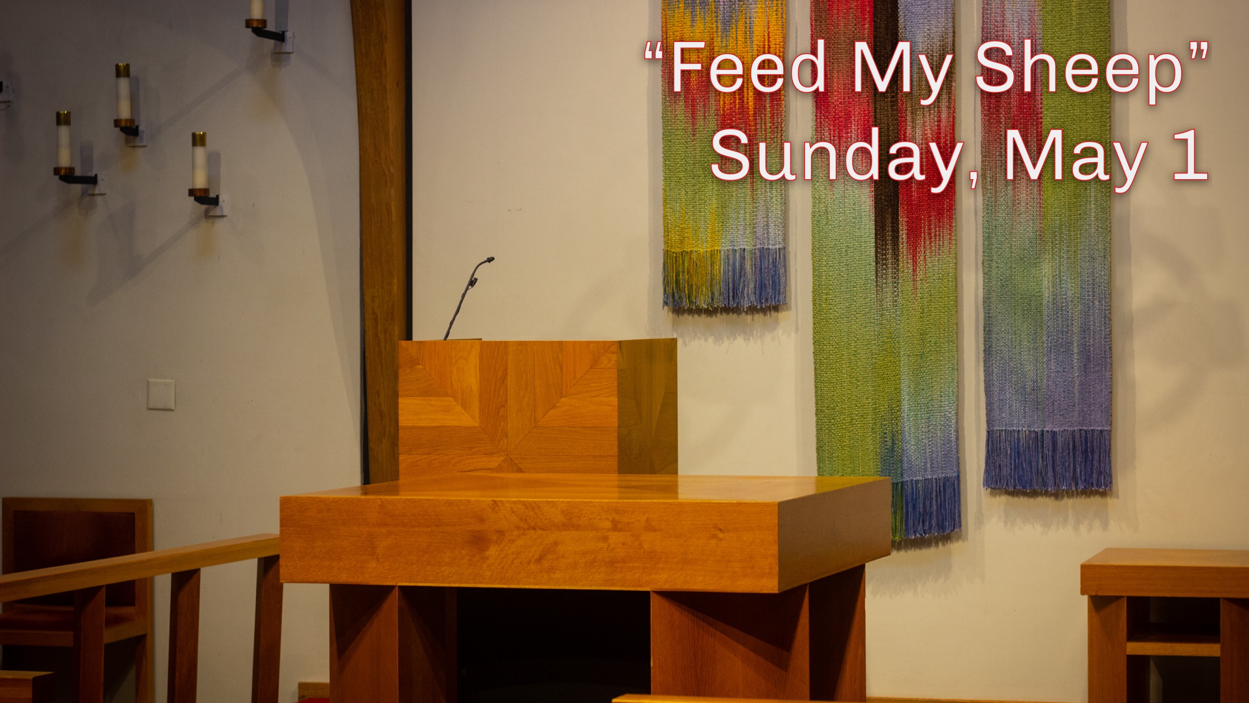 feed-my-sheep-st-matthew-s-lutheran-church